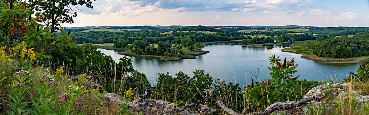 Embrace Adventure: Exploring Attractions and Activities in Harrisonville, MO