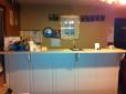 Motel Budget Inn Caravan image 2