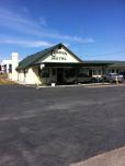 Motel Budget Inn Caravan image 5