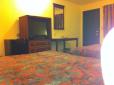 Motel Budget Inn Caravan image 9