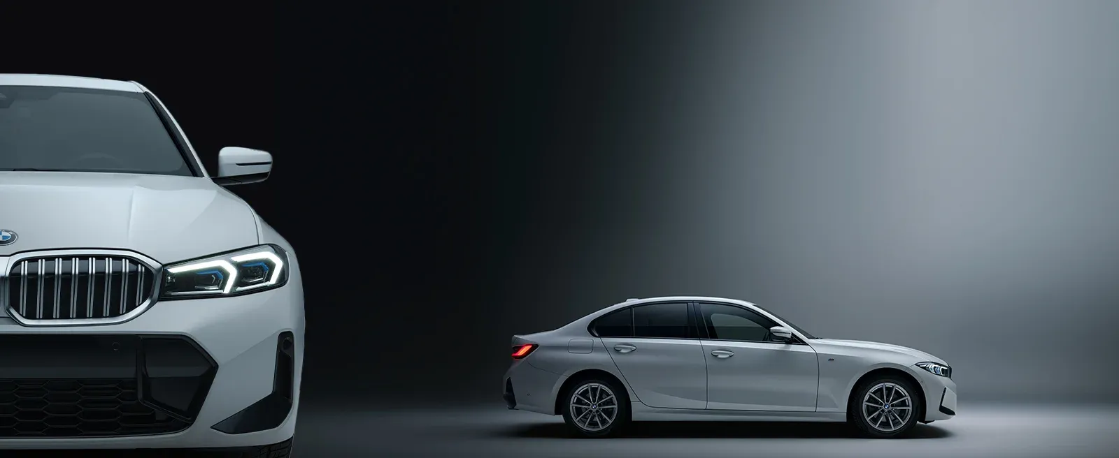 Car Hire in Harrisonville